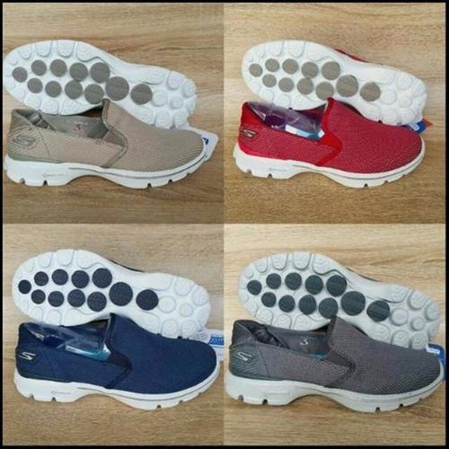 womens clearance skechers