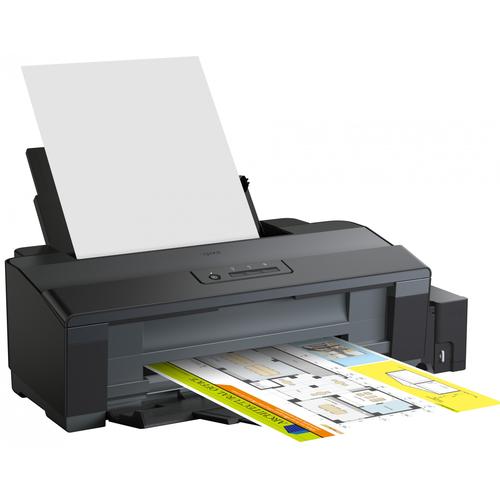 printer a3 infus