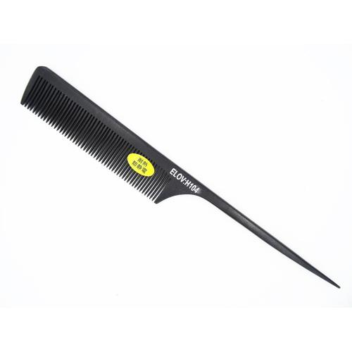Foto Produk Sisir Tulang (sisir tulang rata sisir sasak) dari Bulu Mata Dhimi