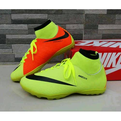 nikeskin futsal