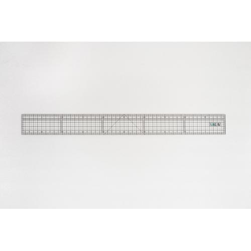 Foto Produk Grid Ruler dari MKLAV