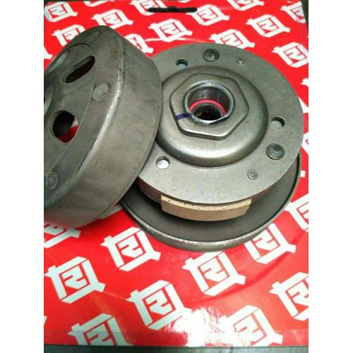 Jual PULY/ PULLEY BELAKANG ASSY HONDA BEAT LAMA/BEAT KARBU Jakarta