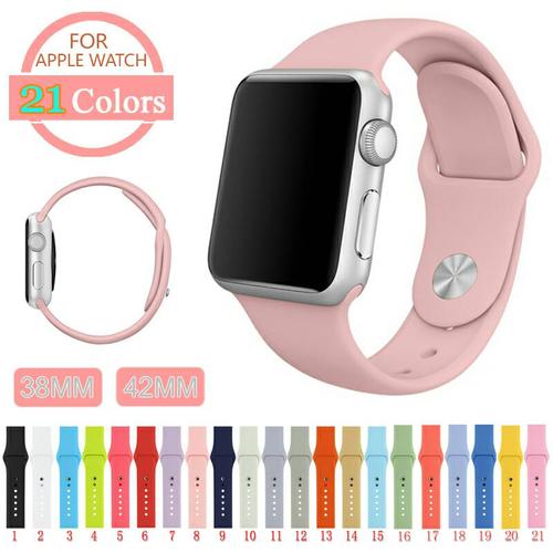 for apple watch iwatch 38mm 42mm 
