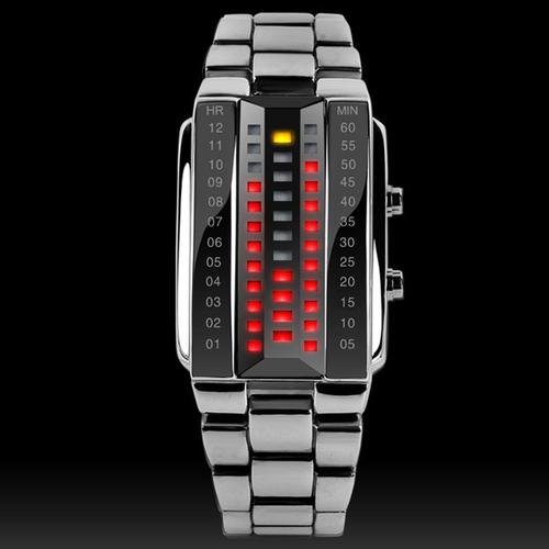 Foto Produk Jam Tangan Pria & Wanita / SKMEI / Original / S-Shock / Murah dari Watch Me Collection