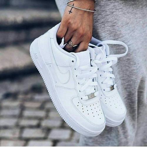 Foto Produk Nike Air Force 1 dari Juragan.Sepatu