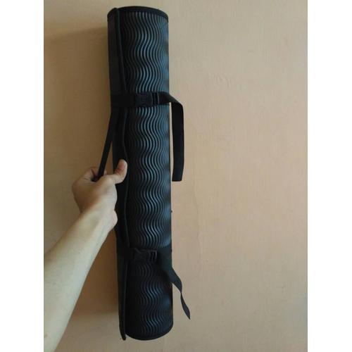 Foto Produk matras gulung / camping / yoga / spons / outdoor / olahraga dari ev outdoor