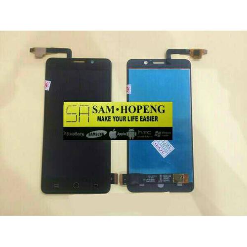 Jual Lcd Touchscreen Coolpad A118 Original Jakarta Pusat Hopeng Separepart Tokopedia