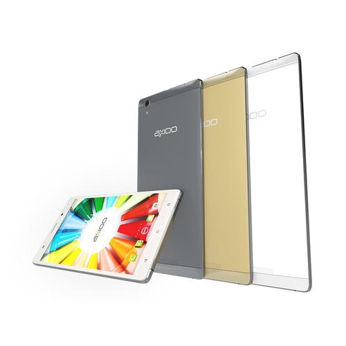 Foto Produk Axioo Picophone M5C dari Mr-Ponsel