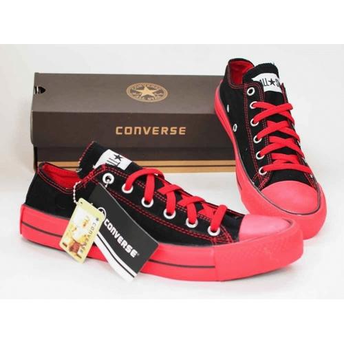 converse del guason