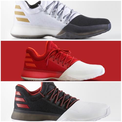 react trainers