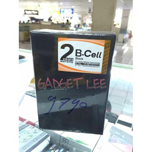Foto Produk BLACKBERRY BOLD 9790 BELLAGIO / ONYX 3 GARANSI DISTRIBUTOR 2 TAHUN B dari AlatOnline