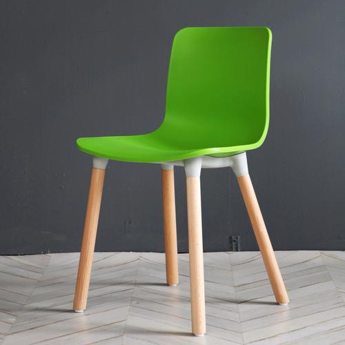Foto Produk The Olive House Kursi PVC Hijau dari The Olive House