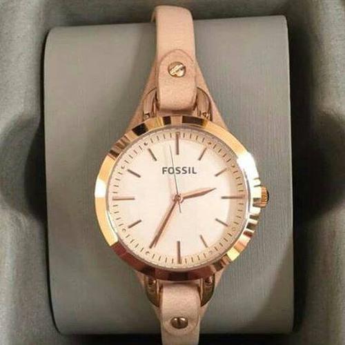 fossil bq3030