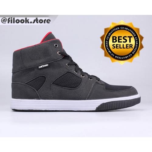 Sepatu high sneakers Clearance