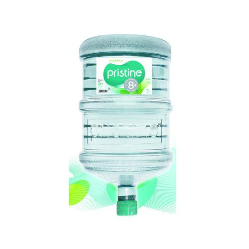 Foto Produk Pristine galon 19L dari Pristine Jakarta