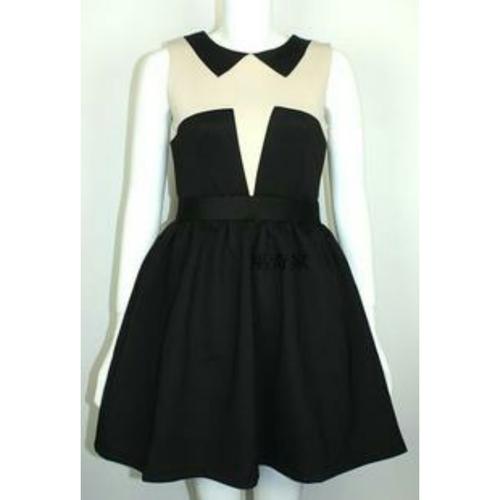 Jual topshop dress - Kota Bandung 