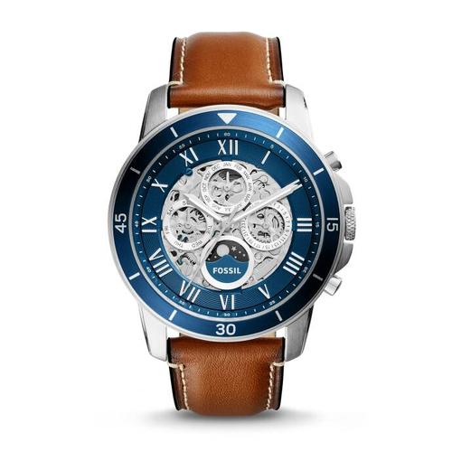 Jual JAM TANGAN FOSSIL ME-3140 GRANT 