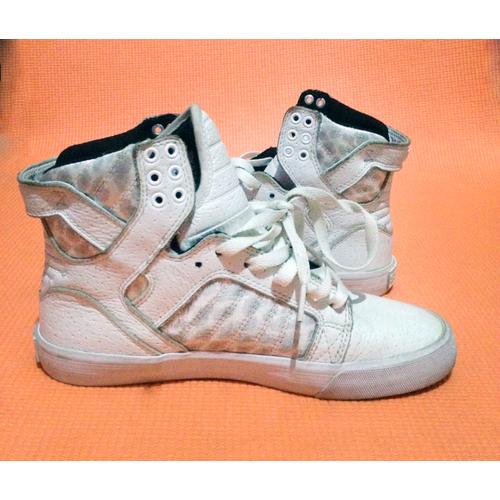 suprasneakers