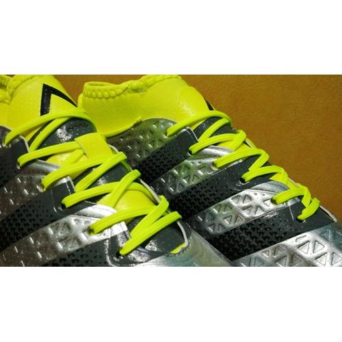 adidas primeknit 17.1
