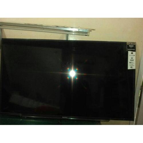 Jual layar / panel sony 48r550c - Kota 