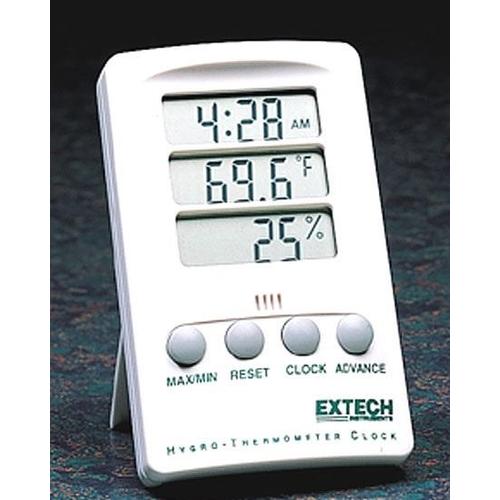 Gambar Thermo-Hygrometer Extech 445702 dari Lab Store Jakarta Utara Tokopedia
