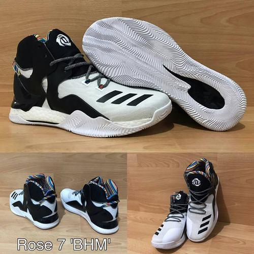 Black D Rose Low Buy ADIDAS D ROSE LOW Basketball Shoes For Men