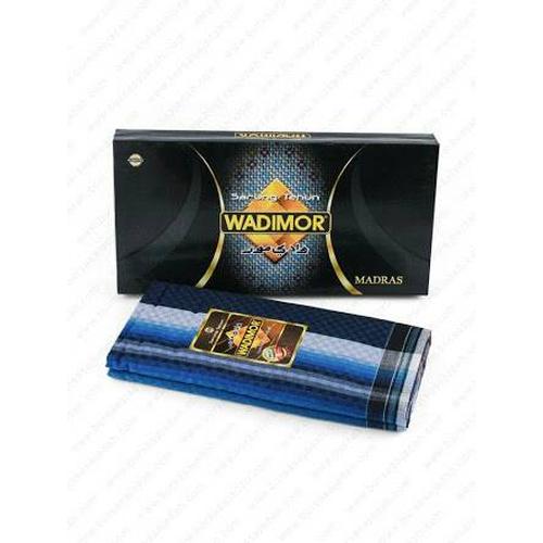 Foto Produk wadimor madras dari Dunia Sarung