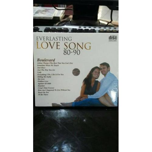 Romantic Songs 80 Ke Superhit Gane Most Heart Touching Songs