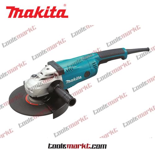 Jual Makita GA9020 Mesin Gerinda Tangan 9
