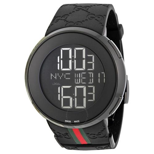 Jual Gucci 114 I-Gucci YA114207 