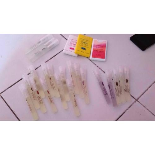 Foto Produk al rehab pen parfume dari Faiz Diri Outlet