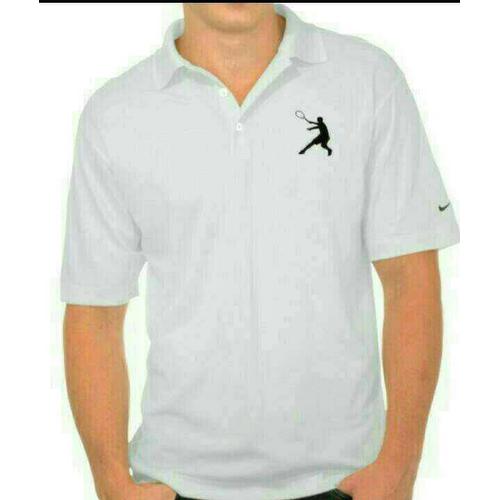 Jual Polo Shirt /Kaos Polo Nike Golf 
