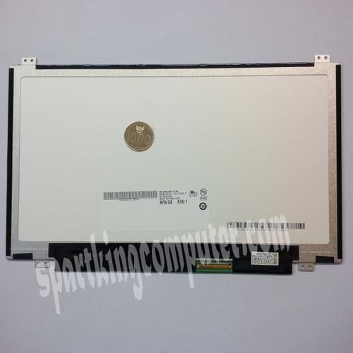 Jual Panel led lcd 11.6 for Acer Aspire 