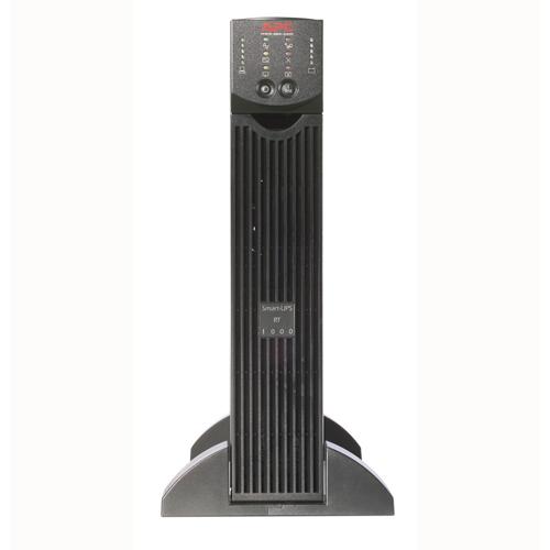 Foto Produk APC Smart-UPS RT 1000VA 230V | SURT1000XLI dari manekistore