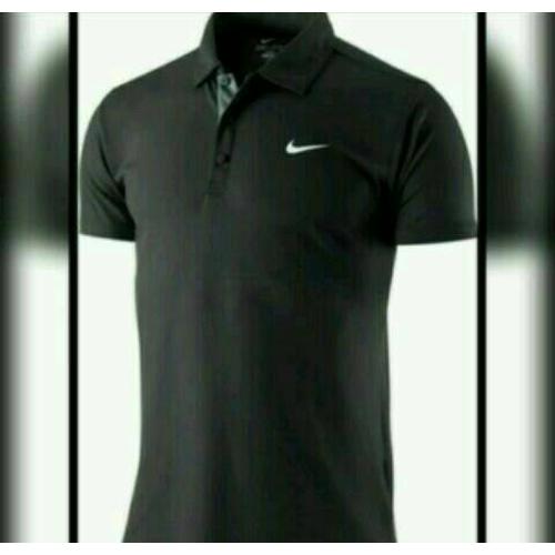 Jual Polo shirt BIG SIZE XXXL-XXXXL 