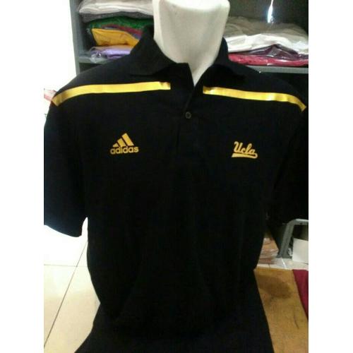 Jual Polo shirt BIG SIZE XXXL-XXXXL 