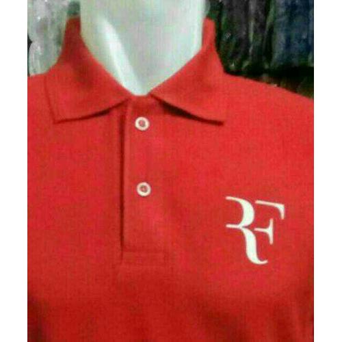 Jual Kaos Polo BIG Size 3XL-4XL Nike RF 