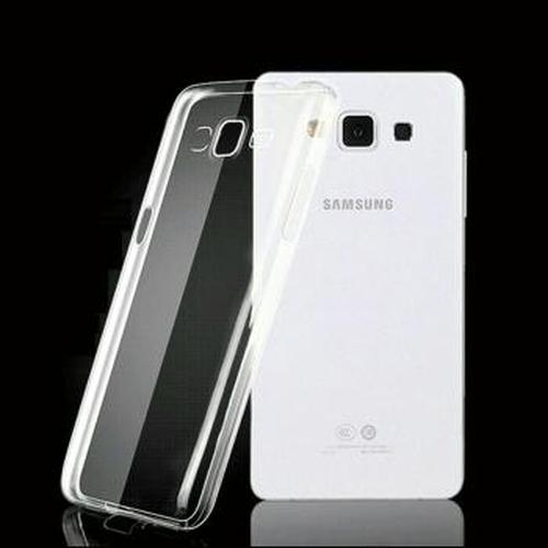 Foto Produk Case Samsung Z2 Tizen Casing Samsung Z2 Tizen Ultrathin Slim dari Tembalang Aksesoria