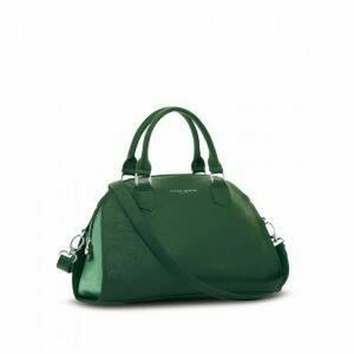 Foto Produk TAS NERVIELLE
Product code: T3123G2
sophie martin paris dari Nous shop