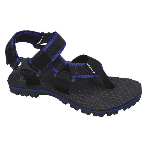 Foto Produk Sendal Junior - CJR, Sendal Gunung, Sendal Junior Laki-Laki CJJ 095 dari Alprocyt-Bdg