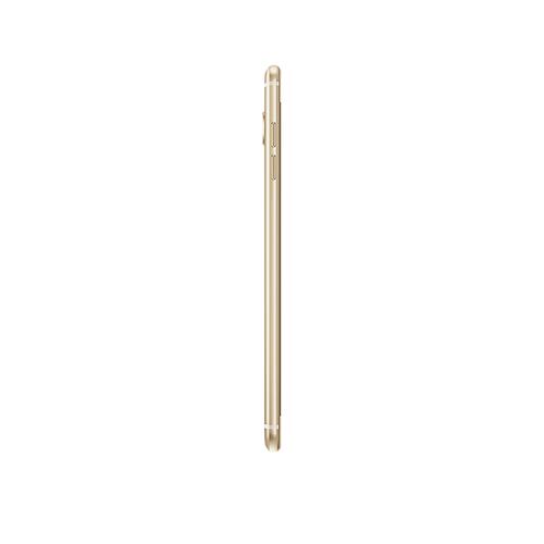 Foto Produk HP SAMSUNG GALAXY C7 PRO RAM 4GB 64GB dari balakosamall