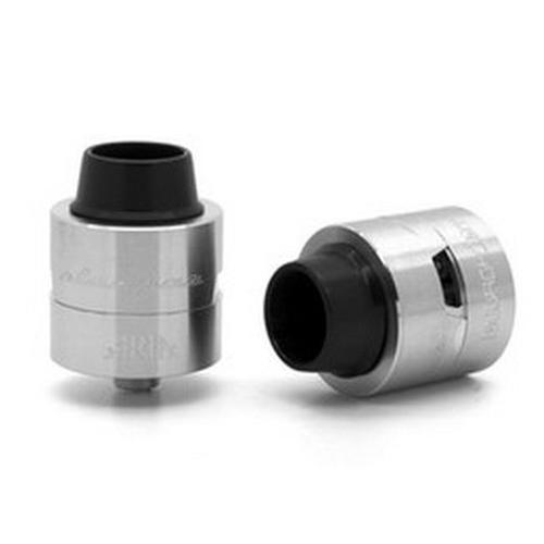Foto Produk aria sleeper rda by TV (ss) dari terminal vapor