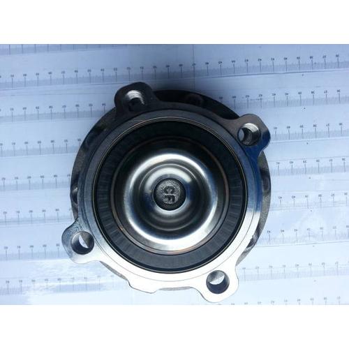 Foto Produk LAHER RODA DEPAN BMW E39 BEARING dari BERDIKARI MOTORS