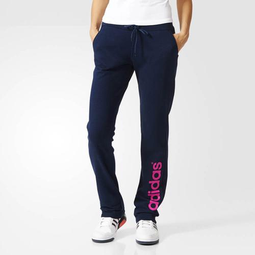 trainer pelle