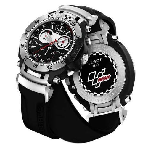 tissot 1853 motogp limited edition