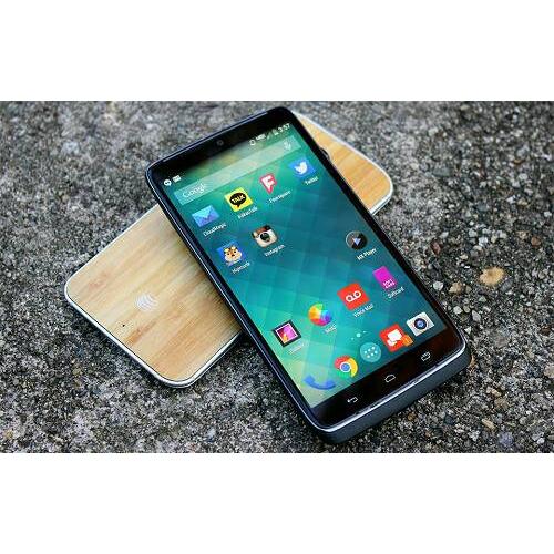 Foto Produk Motorola moto droid Turbo dari Rizky putra furniture