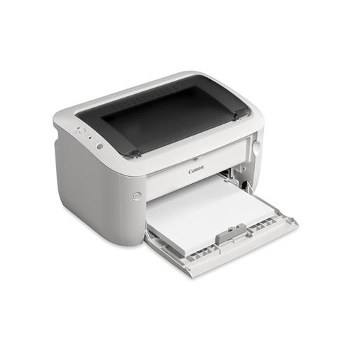 Gambar Printer Laser Canon LBP6030 dari DATA Online Jakarta Pusat Tokopedia