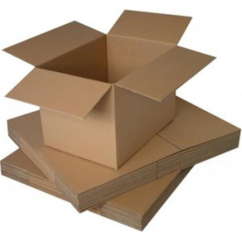 Foto Produk Packing Dus dari Tokobabyshop