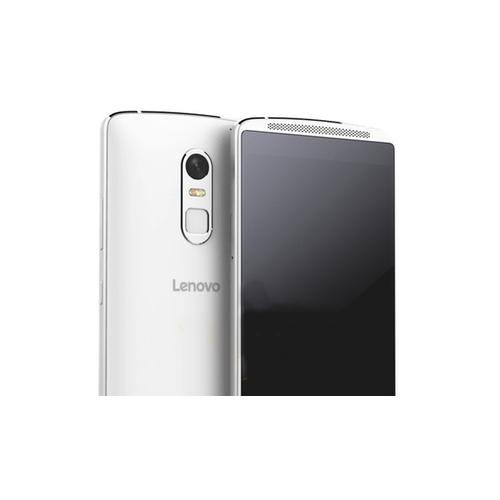 Foto Produk Lenovo Vibe X3 Hexa Core Snapdragon 808 Ram 3 GB Rom 32 GB 4G/LTE dari Electromedia_shop