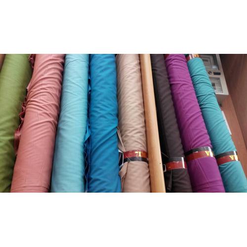 Foto Produk kain/bahan cotton ima platinum dari silfa qarin